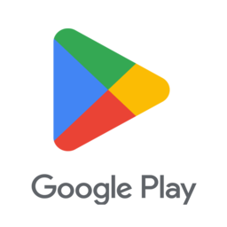 Aplicación MunicipApp. Descargar en google Play.