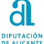 SERVEI DE TRADUCCIÓ 2021