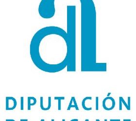 SUBVENCIONS DE L’ÀREA DE CARRETERES 2021