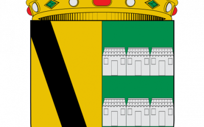 Fireta del Começ 2014