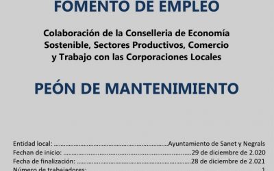 EMPUJU 2020