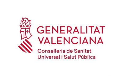 La Conselleria de Sanitat Universal i Salut Pública concede una subvención para la “REFORMA DEL CENTRO DE SALUD PRIMARIO”