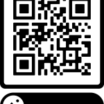 ACTES CULTURALS 2021