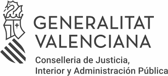 EXPOSICIÓN PÚBLICA DEL PTM Y PAMSIS DE SANET Y NEGRALS