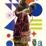 Fiestas Colombofila 2026