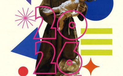 Fiestas de La Colombófila